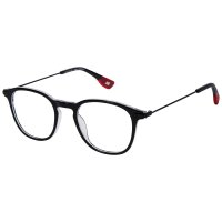 New Balance NB408201 48 Brille Schwarz