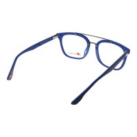 New Balance NB408503 53 Brille Blau