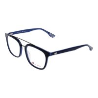 New Balance NB408503 53 Brille Blau
