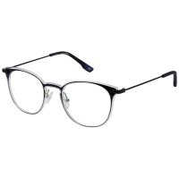 New Balance NB408601 48 Brille Schwarz