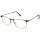 New Balance NB409004 53 Brille Braun