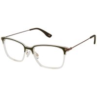 New Balance NB409203 54 Brille Grün