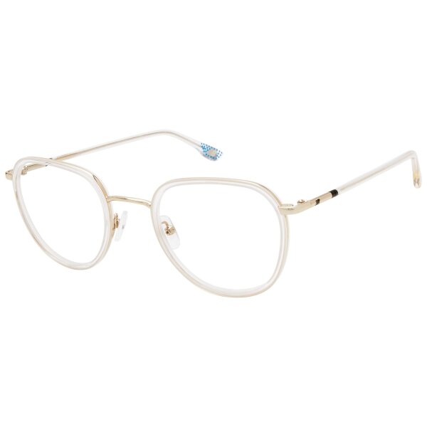 New Balance NB410503 51 Brille Transparent