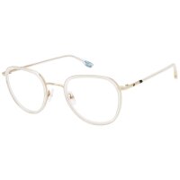 New Balance NB410503 51 Brille Transparent