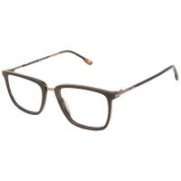 New Balance NB410602 52 Brille Braun