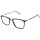 New Balance NB410602 52 Brille Braun