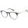 New Balance NB412402 49 Brille Schwarz