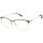 New Balance NB412703 54 Brille Grün