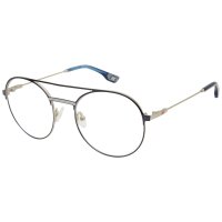 New Balance NB412803 51 Brille Blau