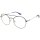 New Balance NB412803 51 Brille Blau