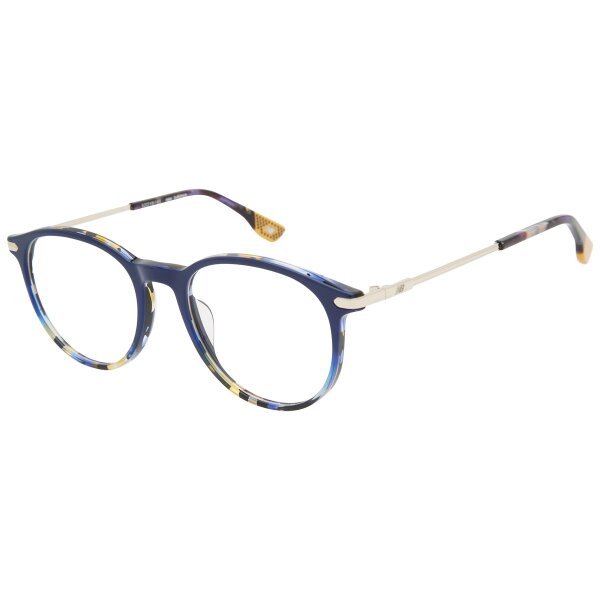 New Balance NB413803 52 Brille Blau