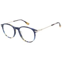 New Balance NB413803 52 Brille Blau