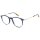 New Balance NB413803 52 Brille Blau