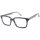 New Balance NB414101 52 Brille Grau