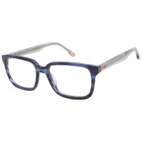 New Balance NB414102 52 Brille Blau