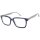 New Balance NB414102 52 Brille Blau