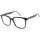 New Balance NB414201 55 Brille Braun