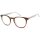 New Balance NB414303 50 Brille Braun