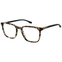 New Balance NB415502 51 Brille Braun