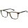 New Balance NB415502 51 Brille Braun