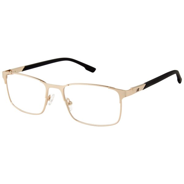 New Balance NB415702 53 Brille Gold
