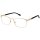 New Balance NB415702 53 Brille Gold