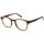 New Balance NB416001 48 Brille Braun