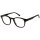 New Balance NB416003 48 Brille Grün