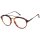New Balance NB506203 50 Brille Braun