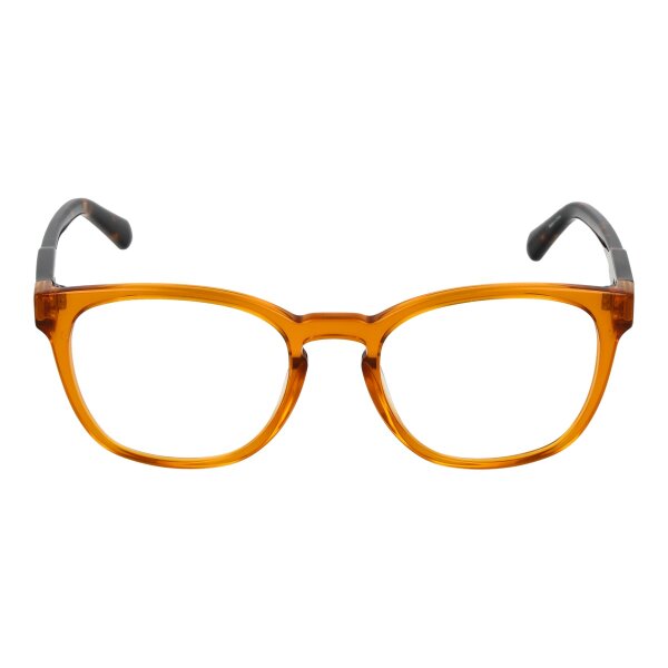 Gant GA3255 Brille Braun 51