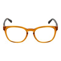 Gant GA3255 Brille Braun 51