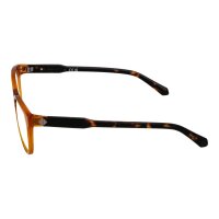 Gant GA3255 Brille Braun 51