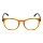 Gant GA3255 Brille Braun 51