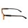 Gant GA3255 Brille Braun 51