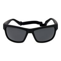 Polaroid PLD 7031/S 59807M9 Sonnenbrille Schwarz