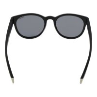 Polaroid PLD 2150/S 5208AM9 Sonnenbrille Schwarz