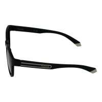 Polaroid PLD 2150/S 5208AM9 Sonnenbrille Schwarz