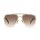David Beckham DB 7001/S 60J5GHA Sonnenbrille Gold