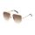 David Beckham DB 7001/S 60J5GHA Sonnenbrille Gold