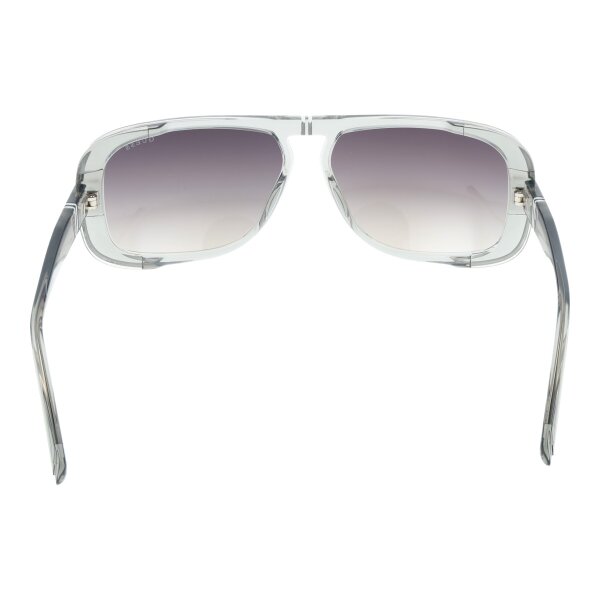 Guess GU00082 Sonnenbrille Grau 62
