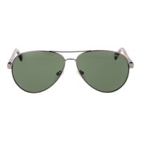 Guess GU8279 Sonnenbrille Gunmetal 58