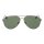 Guess GU8279 Sonnenbrille Gunmetal 58