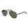 Guess GU8279 Sonnenbrille Gunmetal 58