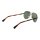 Guess GU8279 Sonnenbrille Gunmetal 58