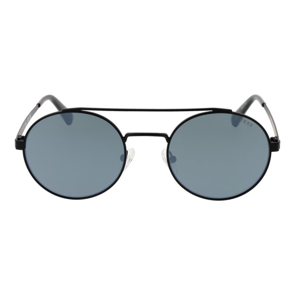 Guess GU6940 Sonnenbrille Schwarz 53