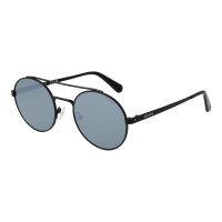 Guess GU6940 Sonnenbrille Schwarz 53