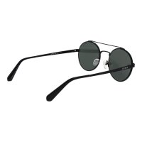 Guess GU6940 Sonnenbrille Schwarz 53