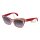 Guess GU7873 Sonnenbrille Rot 53