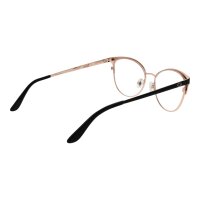 Guess GU2796 Brille Gold 54