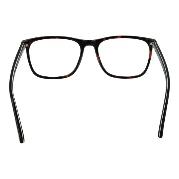 Gant GA3253 Brille Braun 55